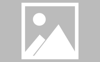 郯城信息系统网页设计（信息系统网页设计主要包括）